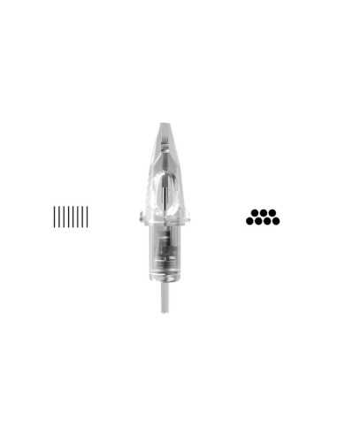 Cheyenne Craft - Magnum