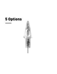 Cheyenne Craft - Magnum