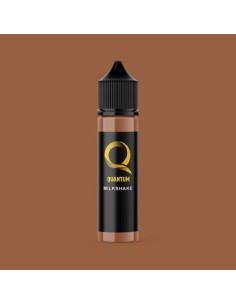 Quantum Pigmentos PMU - Milkshake 15 ml (Platinum Label)