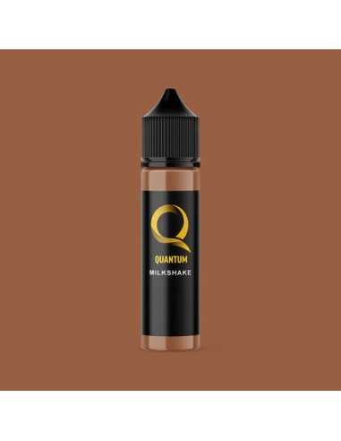 Quantum Pigmentos PMU - Milkshake 15 ml (Platinum Label)