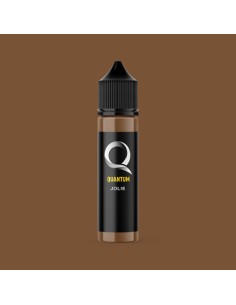 Quantum Pigmentos PMU - Jolie 15 ml (Platinum Label)