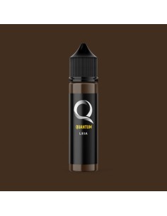 Quantum Pigmentos PMU - leia 15 ml (Platinum Label)