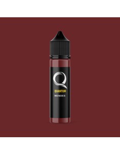 Quantum Pigmentos PMU - Mendes 15 ml (Platinum Label)