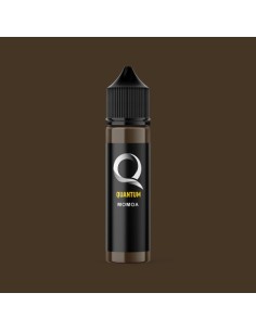 Quantum Pigmentos PMU - Momoa 15 ml (Platinum Label)