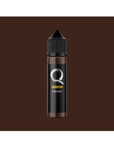 Quantum Pigmentos PMU - Reeves 15 ml (Platinum Label)