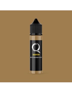Quantum Pigmentos PMU - Whiterspoon 15 ml (Platinum Label)