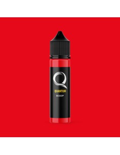 Quantum Pigmentos PMU - Boop 15 ml (Platinum Label)