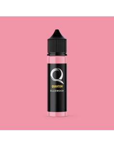 Quantum Pigmentos PMU - Ellewood 15 ml (Platinum Label)