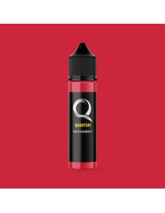 Quantum Pigmentos PMU - Hathaway 15 ml (Platinum Label)