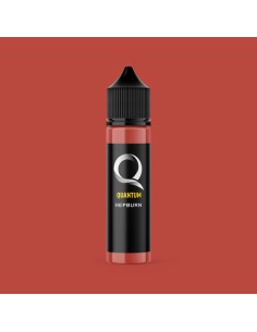 Quantum Pigmentos PMU - Hepburn 15 ml (Platinum Label)