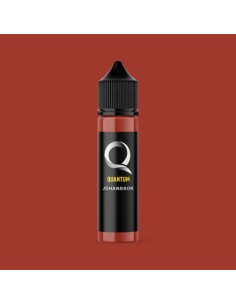 Quantum Pigmentos PMU - Johansson 15 ml (Platinum Label)