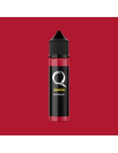 Quantum Pigmentos PMU - Monroe 15 ml (Platinum Label)