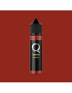 Quantum Pigmentos PMU - Selena 15 ml (Platinum Label)