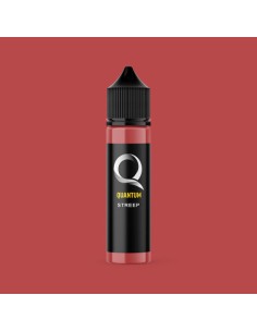 Quantum Pigmentos PMU - Streep 15 ml (Platinum Label)