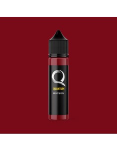 Quantum Pigmentos PMU - Watson 15 ml (Platinum Label)