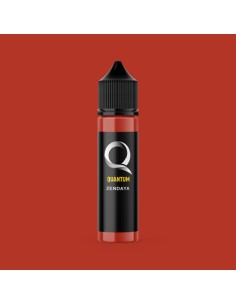 Quantum Pigmentos PMU - Zendaya 15 ml (Platinum Label)