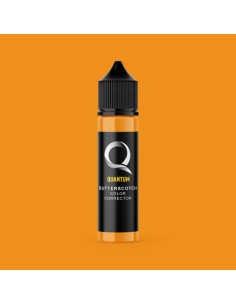 Quantum Pigmentos PMU - Butterscotch 15 ml (Platinum Label)