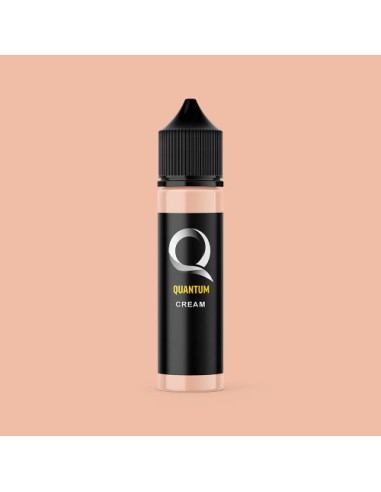 Quantum Pigmentos PMU - Cream 15 ml (Platinum Label)