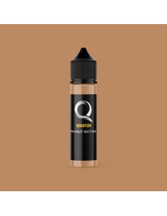 Quantum Pigmentos PMU -...