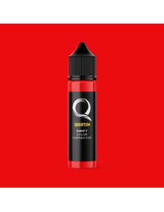 Quantum Pigmentos PMU - Swift 15 ml (Platinum Label)