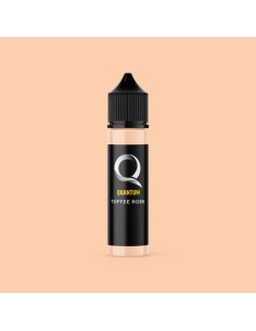 Quantum Pigmentos PMU - Toffee Rose 15 ml (Platinum Label)