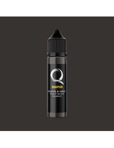 Quantum Pigmentos PMU - B&G SMP 15 ml (Platinum Label)