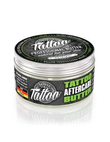 Manteca Believa Tattoo Professional...