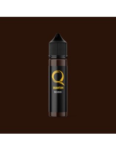 Quantum Pigmentos PMU - Bobbi 15 ml (Originals)