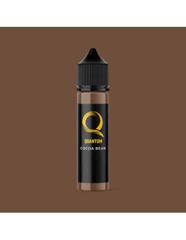 Quantum Pigmentos PMU - Cocoa Bean 15 ml (Originals)