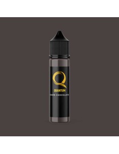 Quantum Pigmentos PMU - Dark Chocolate 15 ml (Originals)
