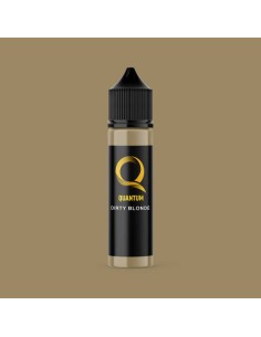 Quantum Pigmentos PMU - Dirty Blonde 15 ml (Originals)