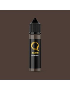 Quantum Pigmentos PMU - Espresso 15 ml (Originals)