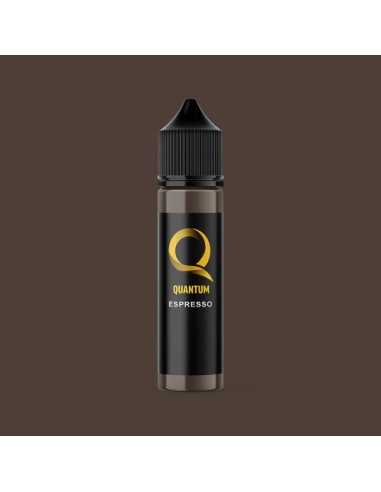 Quantum Pigmentos PMU - Espresso 15 ml (Originals)