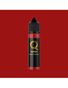 Quantum Pigmentos PMU - Candy Apple 15 ml (Originals)