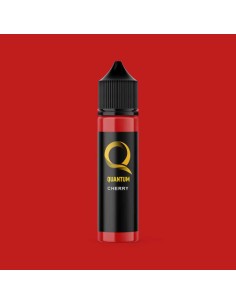 Quantum Pigmentos PMU - Cherry 15 ml (Originals)