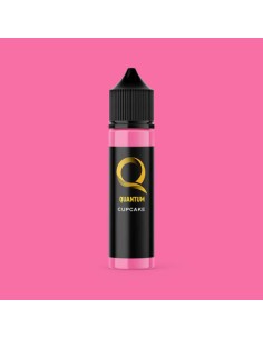 Quantum Pigmentos PMU - Cupcake 15 ml (Originals)