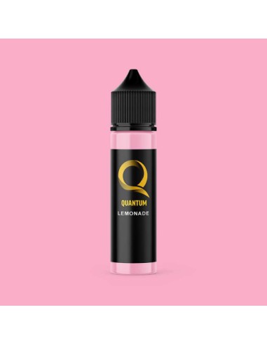 Quantum Pigmentos PMU - Lemonade (Originals)
