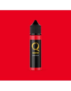 Quantum Pigmentos PMU - Lipstick (Originals)
