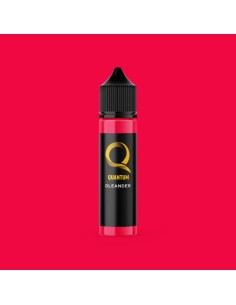 Quantum Pigmentos PMU - Oleander (Originals)