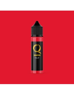 Quantum Pigmentos PMU - Tulip (Originals)
