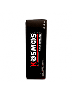 FILM REPARADOR KOSMOS