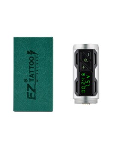 P2S Power Pack - EZ...