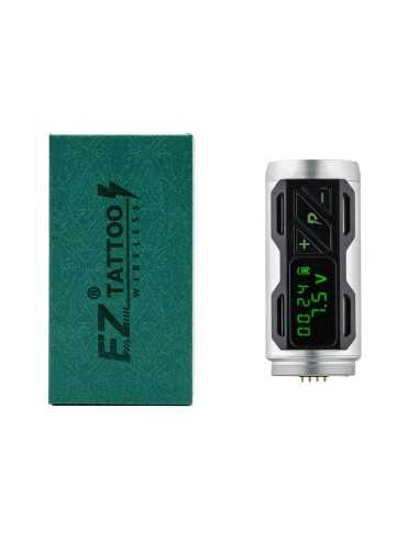 P2S Power Pack - EZ (Batería Para Pen...
