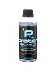 Proton Liquid...