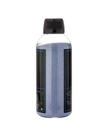Proton Liquid...