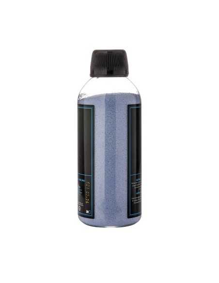 Liquid Solidifier Proton - 250ml / 8.3 Oz.