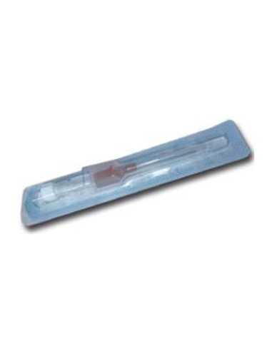 Cateter Vitromed (16Ga - 18Ga - 20Ga)