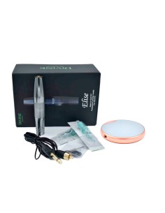 Combo Divine Elise Pen...