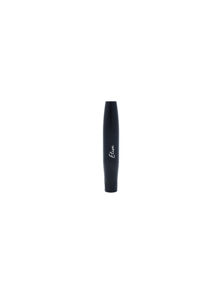 Combo Elise Máquina Pen PMU + Fuente de poder básica con pedal on/off