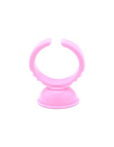 Cups Anillo Rosa (Paquete de 100...